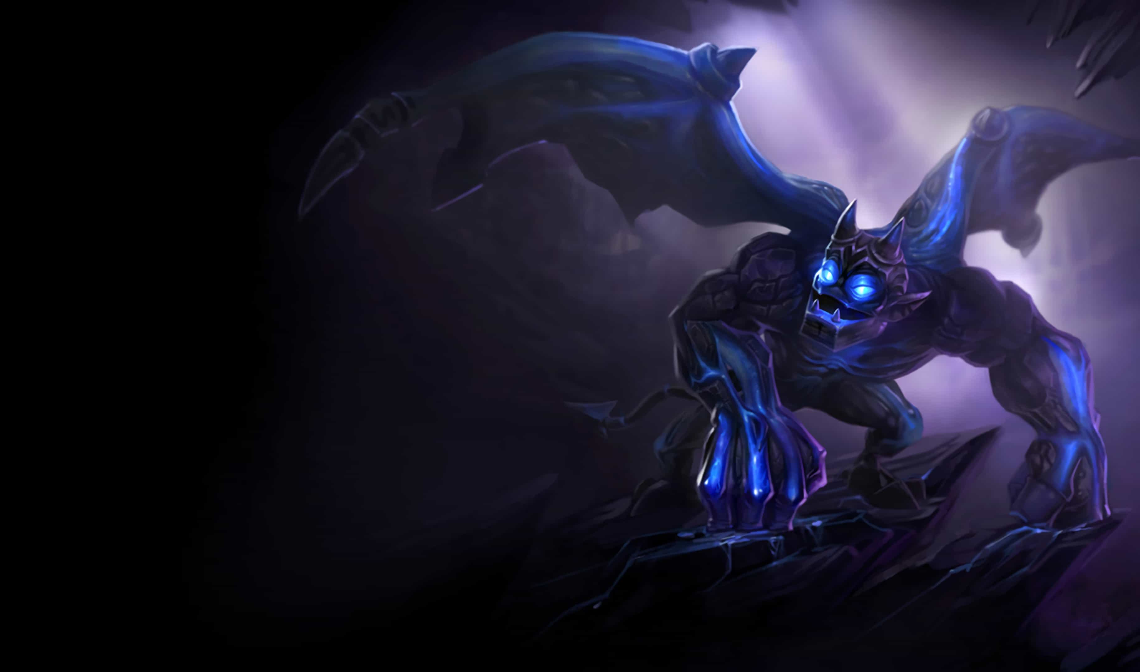 刺激戰(zhàn)場傘皮膚如何獲取？揭秘攻略大放送！ - 海拉手游